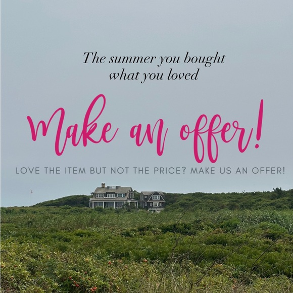 Reversible North Face - Picture 14 of 14